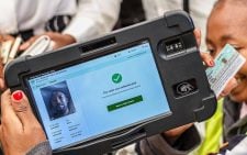 IEBC sets date for registration of candidates ahead of Ol
