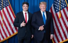 Top US counterterrorism official resigns over Iran war and urges Trump to reverse course