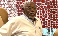 What autopsy revealed about Dr Job Obwaka’s death