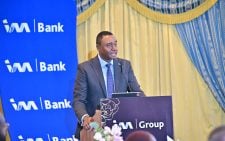I&M Bank launches Ksh20B MTN programme to support growth