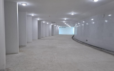 KeNHA defends greenpark underpass design after heavy rains hit Nairobi