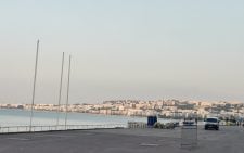 300 migrants bound for UK kidnapped and threatened with kidney removal