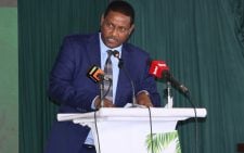 NEMA to implement mandatory EPR import certificates starting March 14