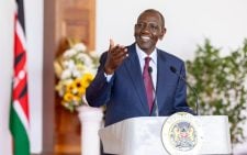 Reprieve for Ruto as High Court lifts block on establishment of National Infrastructure Fund