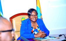 Wanga explains why Babu and Sifuna should attend ODM NDC on Friday