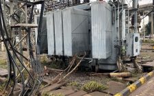 Kenya Power issues safety guidelines amid heavy downpour