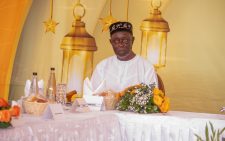Oburu maintains a hard stance against opposition ahead of coalition talks