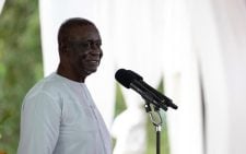 Oburu urges infrastructure push to drive Lake Basin growth and jobs