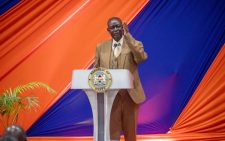 Oburu: The 10-point agenda is a debt we owe to Kenyans