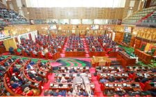 Inside Kenya’s illicit alcohol trade: Ksh120B in annual losses as