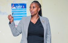 Flooding Crisis: Govt steps in to protect essential services