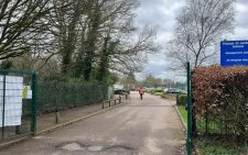 Boy, 15, charged with attempted murder after school stabbing