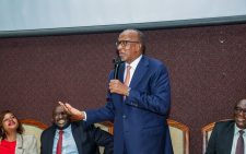 Duale announces plan for Kenya’s first health workforce policy