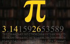 Pi Day 2026: How International Mathematics Day inspires hope through