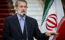 Pivotal Iran leader Ali Larijani killed in airstrike, Israel says