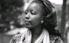 Gachagua’s DCP party clarifies Maureen Gathigia’s death amid murder claims