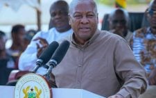 Arrests of critics in Ghana provokes alarm over free speech under President Mahama