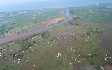 Red Cross assures Kenyans of swift response amid heavy rain
