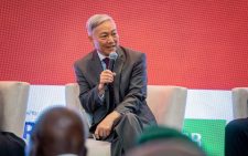Kenya’s market and workforce draw global investors, says World Bank director