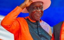 ODM breaks silence after Political Parties Tribunal rule on Sifuna fiasco