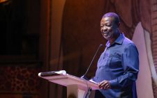 Mudavadi hails Monica Juma’s appointment to top UN role