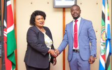 Govt reduces arrears to Ksh330M, paving way for doctors’ salary increase