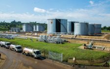 Govt lists KPC on NSE in Ksh106B privatisation push to