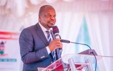 CS Kagwe unveils digital livestock tracking to strengthen exports
