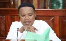 MPs assure stakeholders of fair hearing on Finance Bill 2026