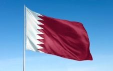 Military helicopter crashes in Qatar, kills 7 on board