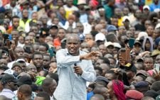 Why fuel crisis poses high-stakes test for Mbadi and Wandayi