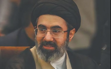 Iran condemns US strikes as gross violation of ceasefire