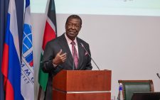 Mudavadi clarifies why govt delayed repatriation of Kenyans fighting in Russia
