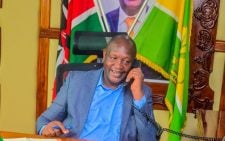 Kericho Governor directs safety audit of all boarding schools amid rising student unrest