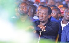 Governor Ntutu reveals plans he made with Johana Ng’eno before chopper crash