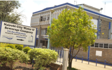 Nairobi Water announces 6-day outage in major city estates