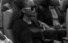 Johanna Ng'eno's widow vows to remain closer to constituents of