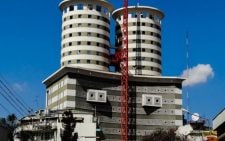 Nation Media Group sold to Tanzanian businessman