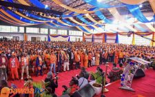 ODM hellbent on zoning as SDC ratifies talks with Ruto’s UDA