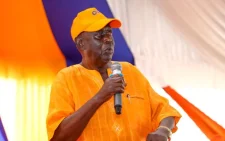 Oburu Odinga says Broad-Based Government will continue beyond 2027