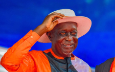 Oburu resurfaces, reveals his whereabouts and health amid concerns
