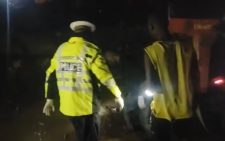 NTSA launches investigations after Webuye-Kitale Road accident leaves 15 dead