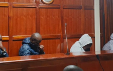 DPP seeks more time to allow investigations into loss of Ksh72.8M Kazi Majuu funds