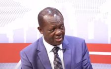Court denies DCI access to Tuju’s home CCTV footage