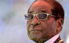 How Mugabe's family struggles with arrests, accusations, and disputes