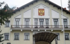 Russian Embassy in Kenya reports death of 6 civilians and 37 injuries in latest Ukraine’s attack
