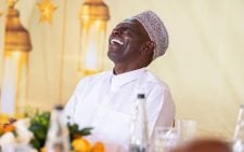 2027 poll battle: How Ruto has set up campaign machinery in Western region