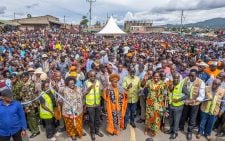 Inside Ruto’s zoning dilemma as ODM demands place 2027 plan at stake