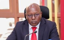 Kajiado Senator urges Senate action over Bomas construction safety concerns