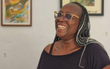 Leading anti‑racism activist in Tunisia jailed for 8 years
